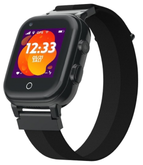 Smartberry Z40