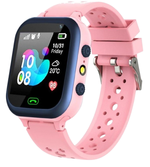 Smartberry Z5