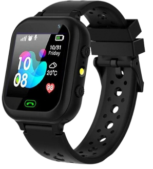 Smartberry Z5