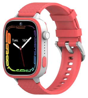 Smartberry Z51