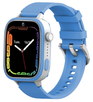 Smartberry Z51