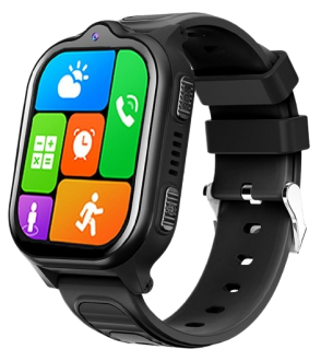 Smartberry Z53