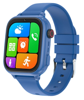 Smartberry Z53