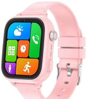Smartberry Z53