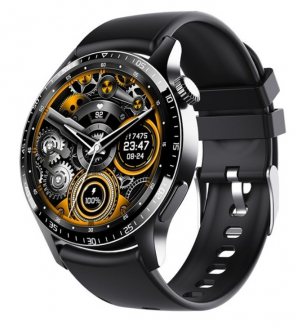 Sonreir GT3 Pro
