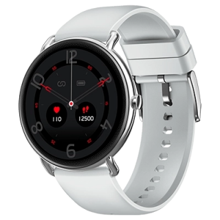 Soultech Soulfit SW003
