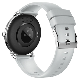 Soultech Soulfit SW003
