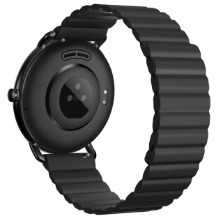 Soultech SW005