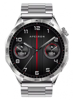 Spovan Apeiron