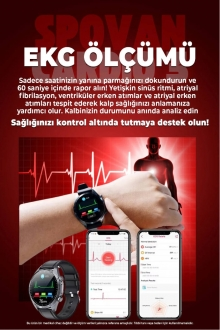 Spovan Cardio 3