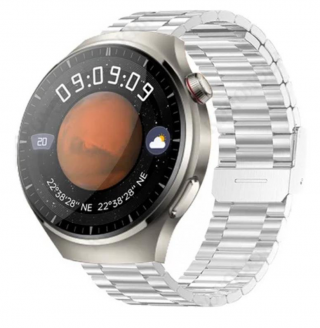 Sunix WT4 Pro