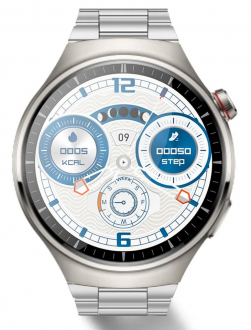 Sunix WT4 Pro