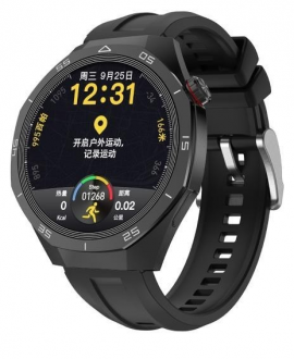 Sunix WT6 Pro