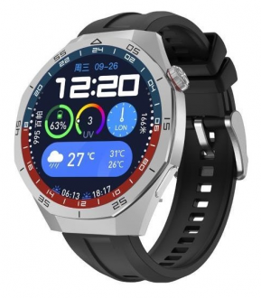 Sunix WT6 Pro