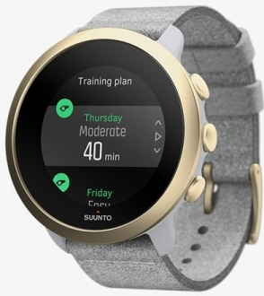 Suunto 3