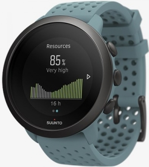 Suunto 3