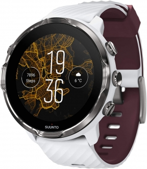 Suunto 7