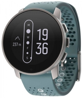 Suunto 9 Peak