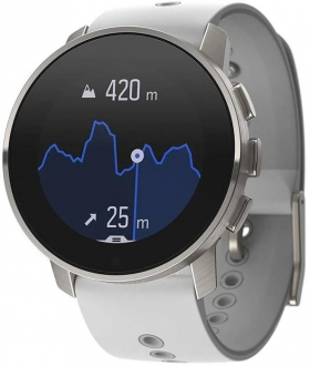 Suunto 9 Peak Tıtanium