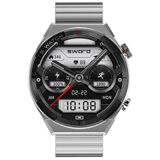 Sword SW-WIA 103