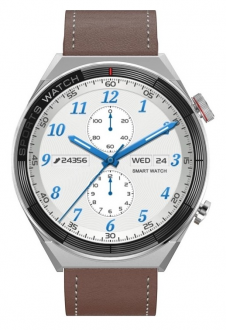 Sword SW-WIA 103