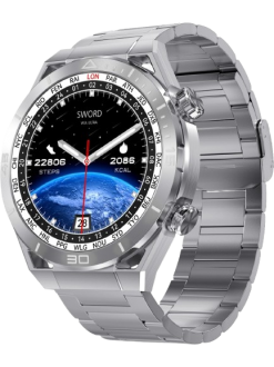 Sword SW-Wia Ultra