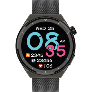 Sword SW-WIA Watch 2 Pro