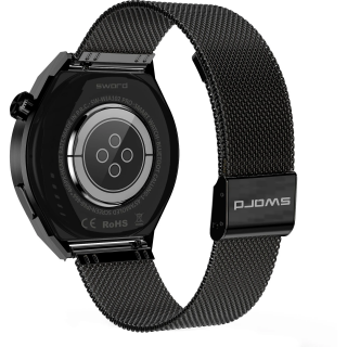 Sword SW-WIA Watch 2 Pro