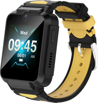 TCL Movetime MT42X