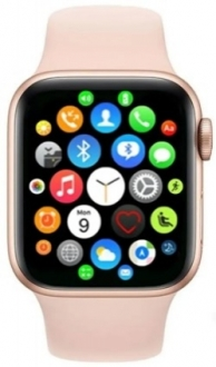 Technomen Airm7 Max
