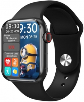 Technomen HW16