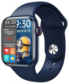 Technomen HW16