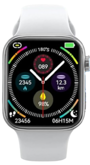 Technomen SW-9