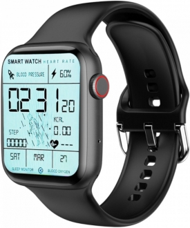 Technomen Watch 7