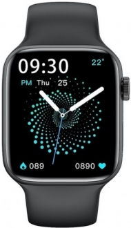 Technomen Watch 7