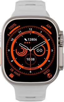 Technomen Watch 8 Ultra