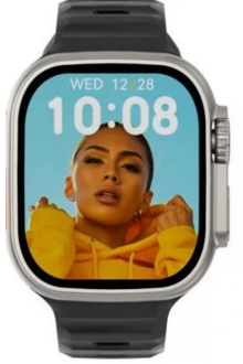 Technomen Watch 8 Ultra
