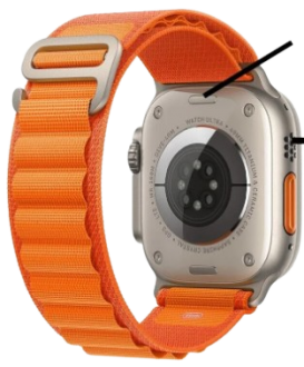 Technomen Y60 Ultra Plus