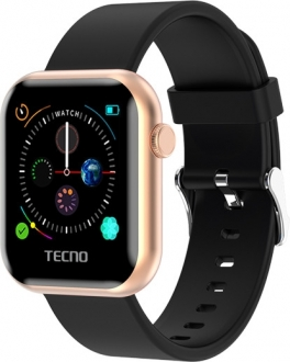 Tecno Watch 1