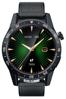 Tecno Watch GT