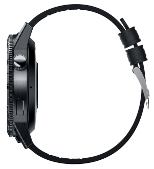 Tecno Watch GT