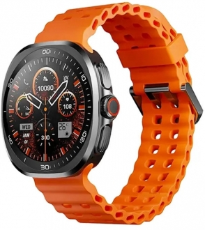 Tecno Watch Neo