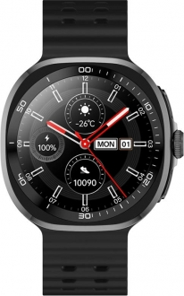 Tecno Watch Neo