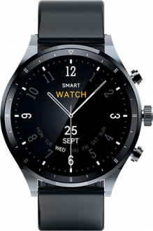 Tecno Watch Pro 2