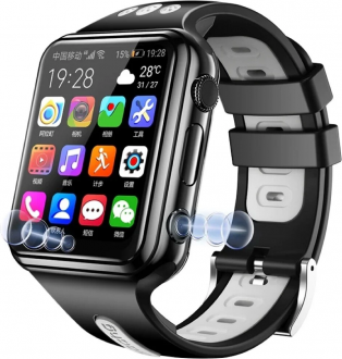 Teknofonik G-17 W5S