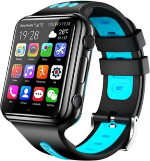 Teknofonik G-17 W5S