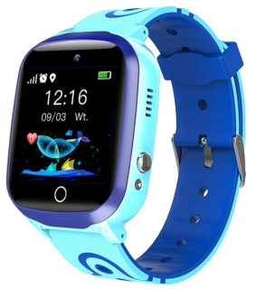 Teknofonik Q13S