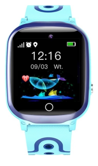 Teknofonik Q13S