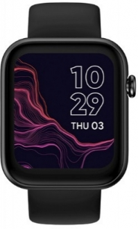Ticwatch GTH 2