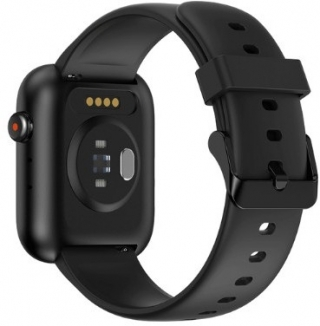 Ticwatch GTH 2